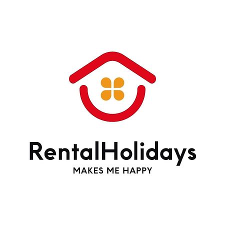Villa La Parreta Ref.025 Benicàssim Eksteriør billede